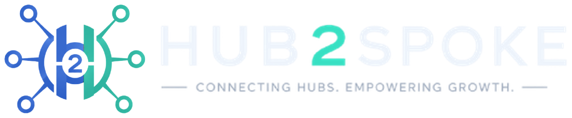 Hub2Spoke